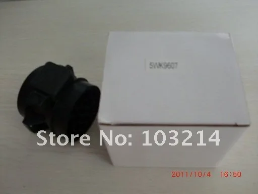 CIMG3337