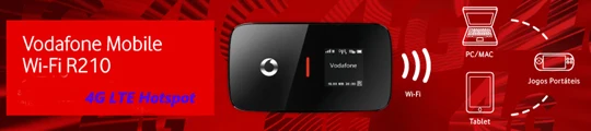 VODAFONE_R210_MOBILE_WIFI_4G_LTE_1