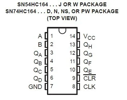  74HC164  SOP-14-.jpg