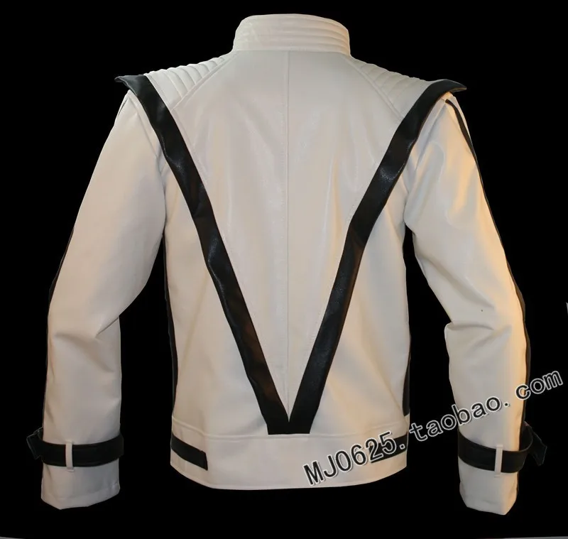 T25hmPXmtXXXXXXXXX_!!61736458