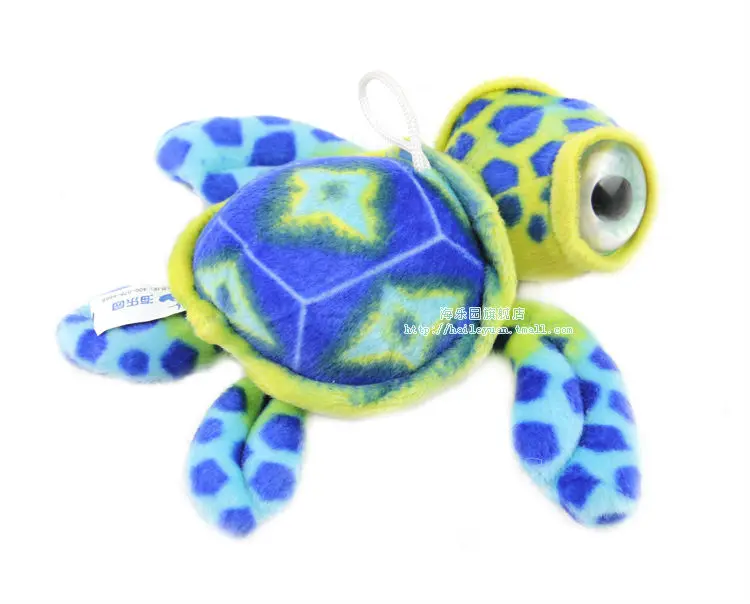turtle pendant 01