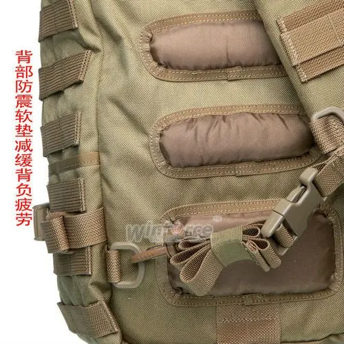 WS-10 _1_0002