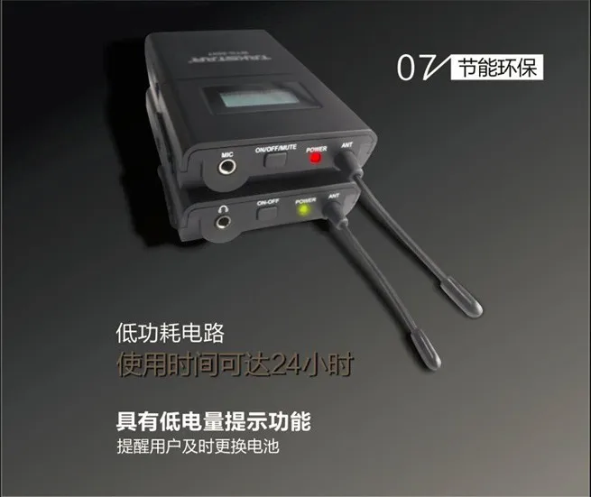WTG-500-15(1)