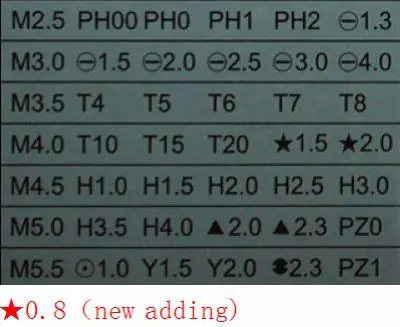 qqq.jpg