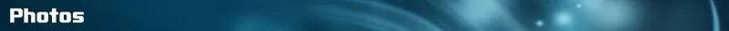 733775821_230