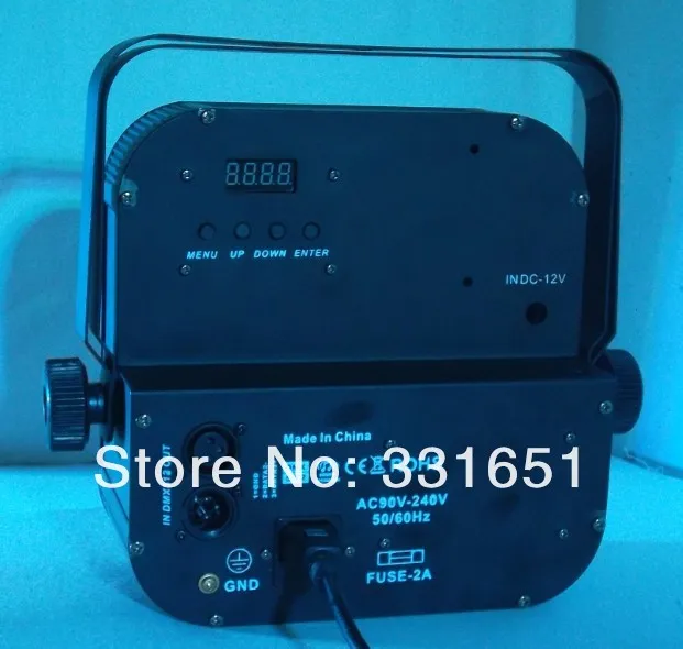 LED Flat Par 7x15W RGBAW 5IN1 1-10.jpg