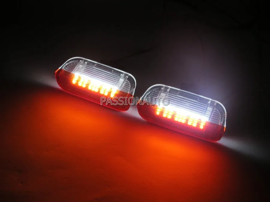 CTL-VW-Tiguan-08-LED-RWc_a