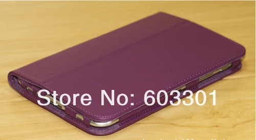 p3100 case 6-2.jpg