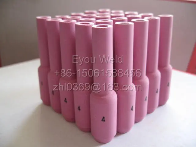 Nozzle_10N50 4#L_3.jpg_.webp