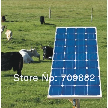 solar panels.jpg