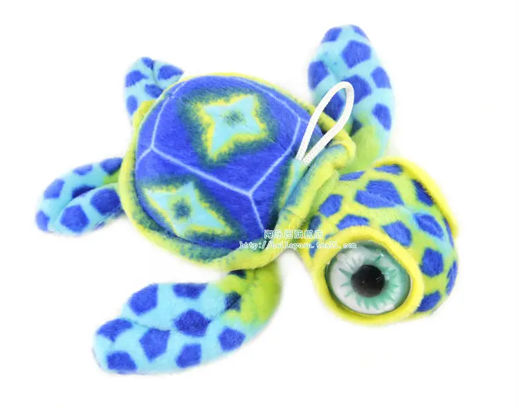turtle pendant 02