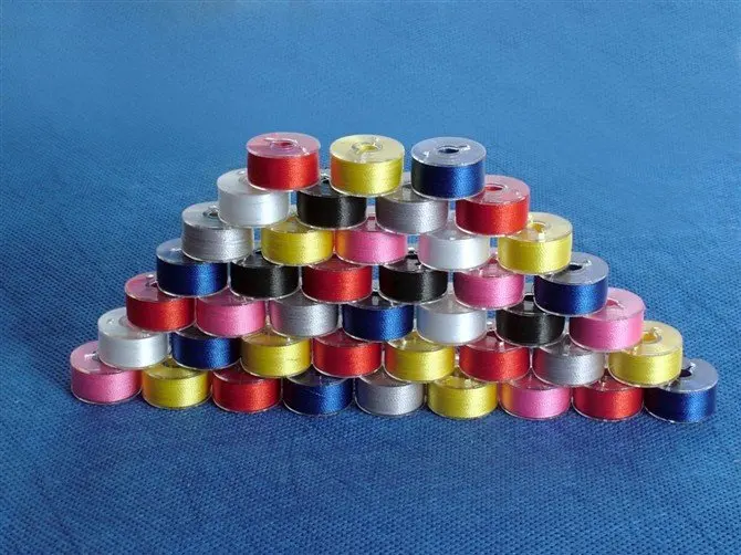 144 