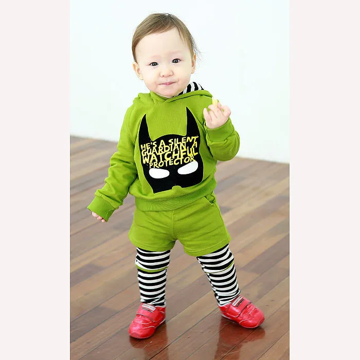 917653209_1451579729