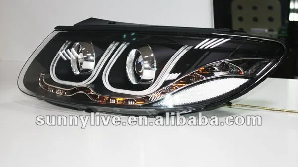 Santa Fe Head Lamp U Type (6).jpg