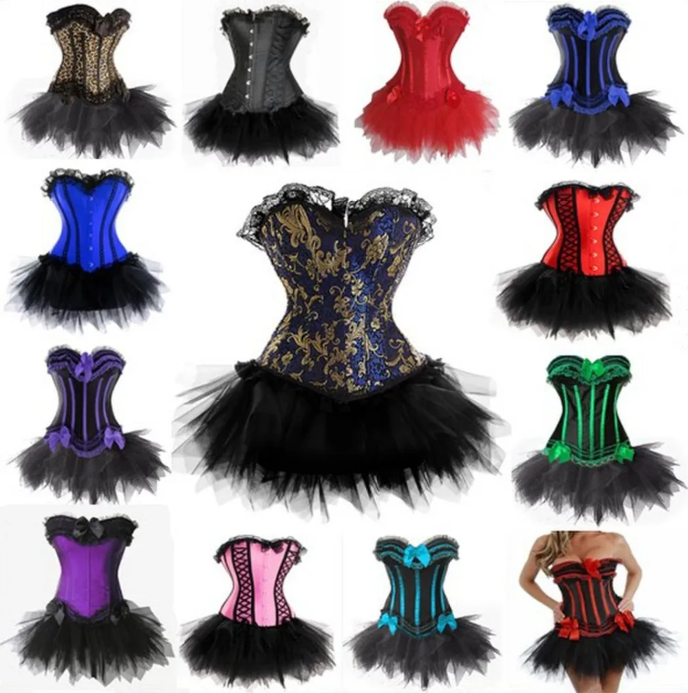 31022120814_SKIRT SET