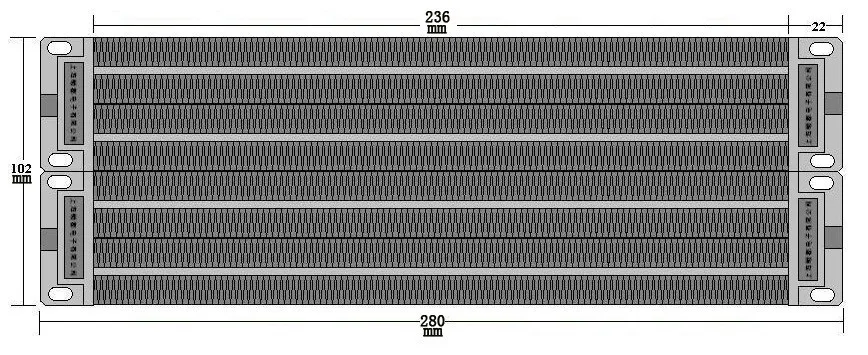4654165_2500