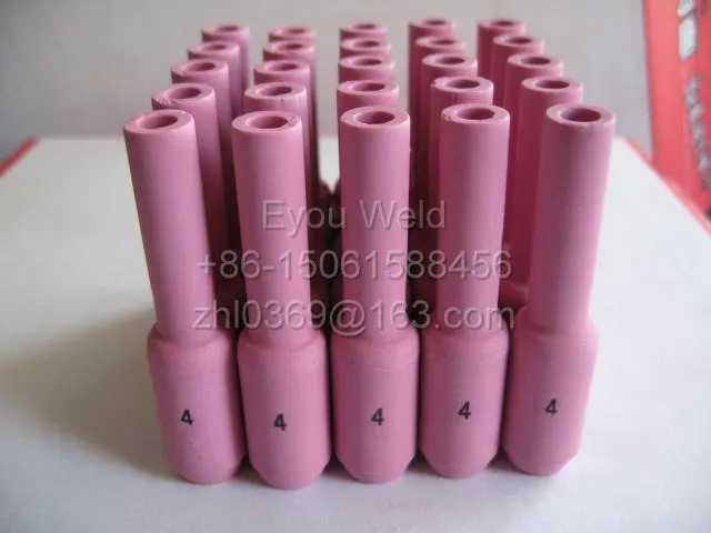 Nozzle_10N50 4#L_2.jpg