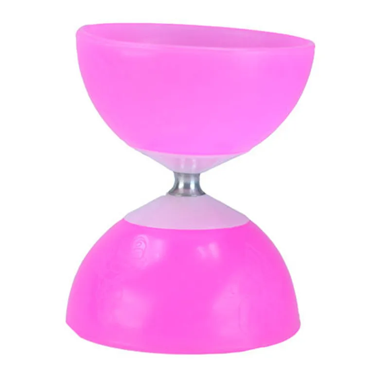 chinese yoyo for sale