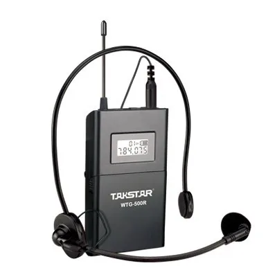 WTG-500-2 (1)