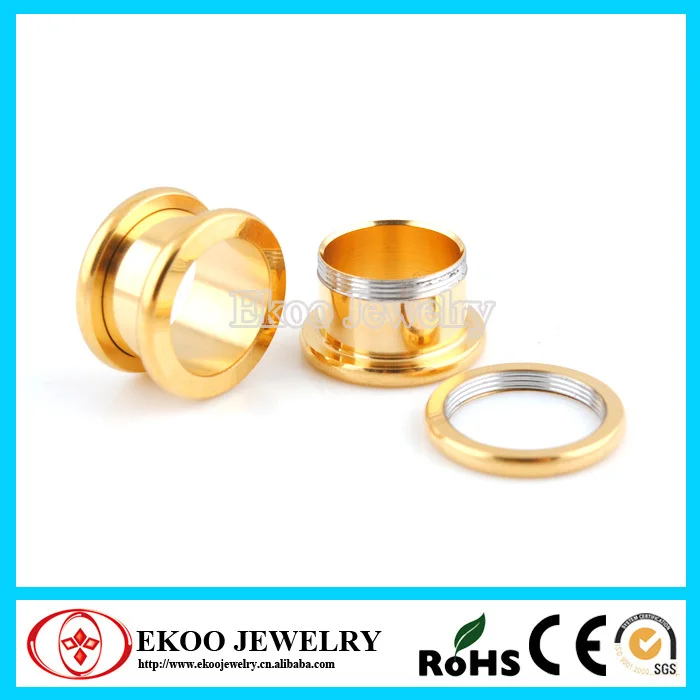 14032305L Ear Tunnel.jpg