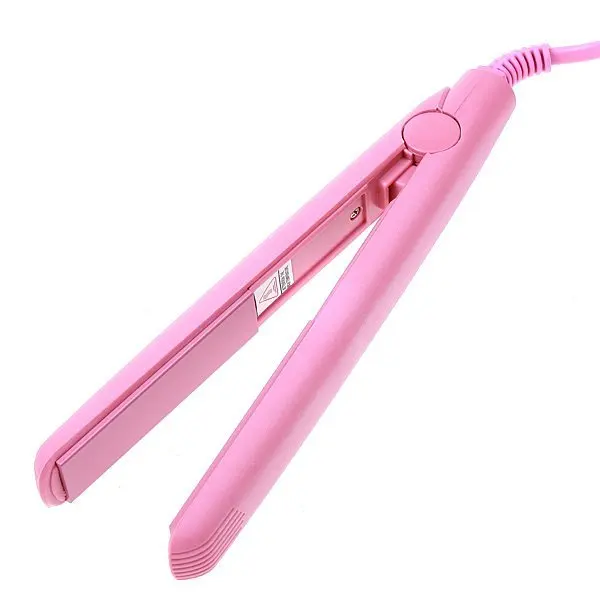 cheap straightener