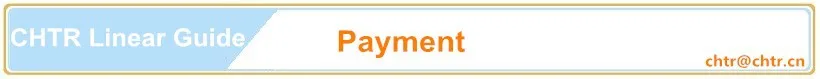 payment