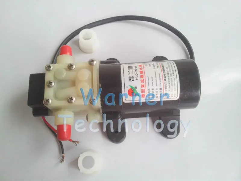 PLD-2201-020