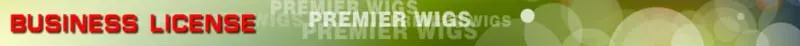 business license