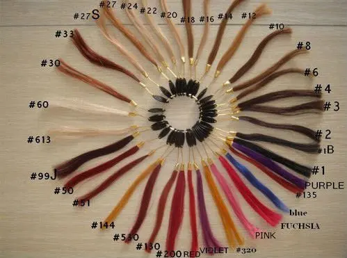 YHB-Hair Color-4