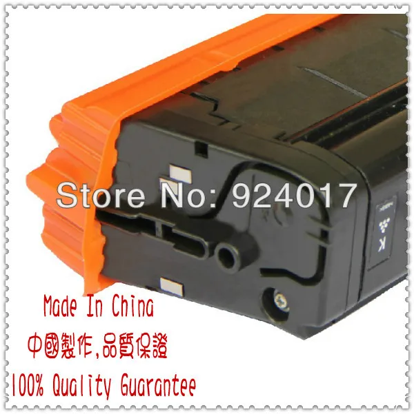 RI2201