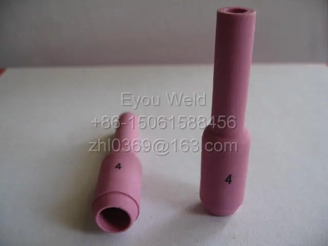 Nozzle_10N50 4#L_1.jpg