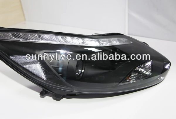 13  LED JY- (4).jpg