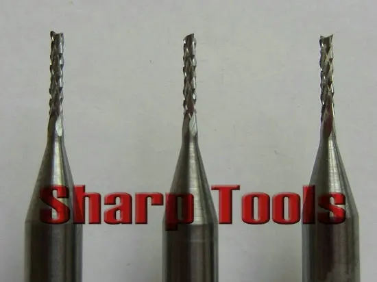 Imported Corn Carbide Cutting Bits.JPG