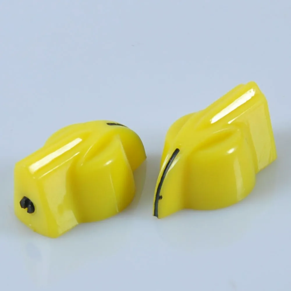 CHK-007 2