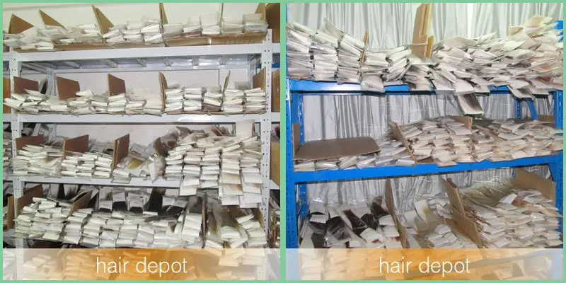 shelf-1