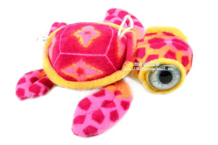 turtle pendant 03
