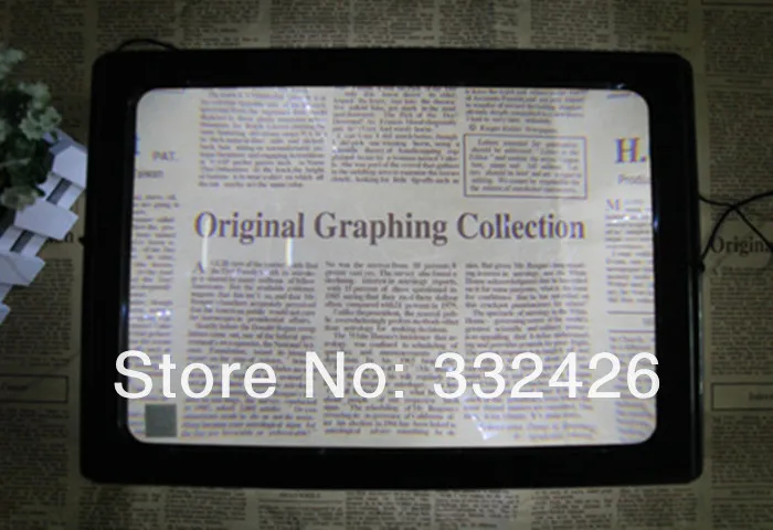T2wHsfXgFXXXXXXXXX_!!87957276.jpg