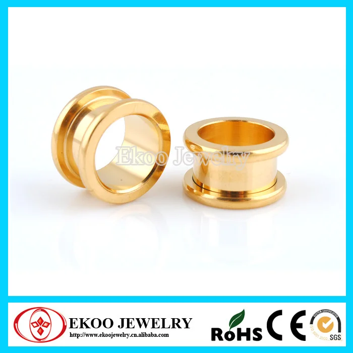 14032304L Ear Tunnel.jpg