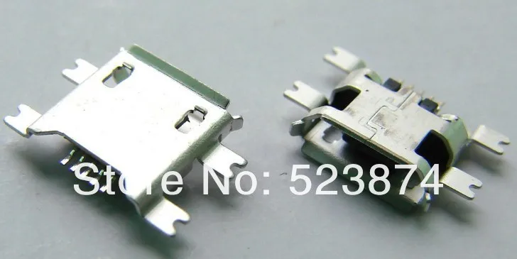 micro 5p g (1).jpg