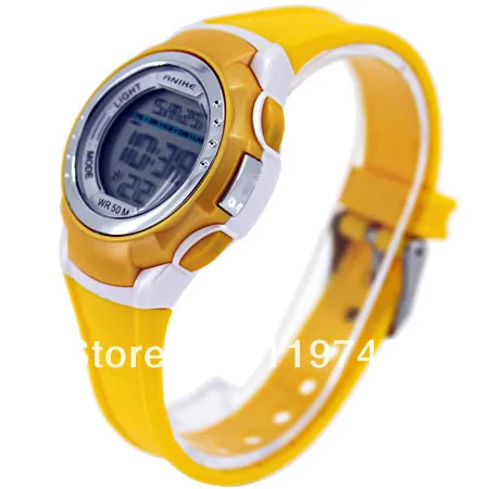 K1 YELLOW (2).jpg