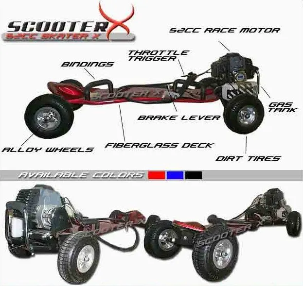 gas skateboard.jpg