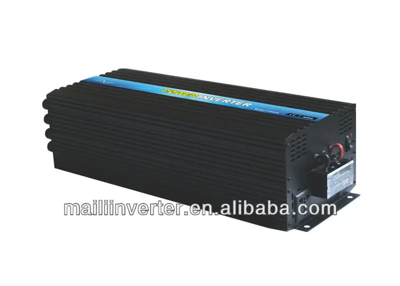 5000W .jpg