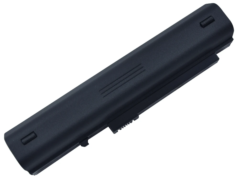 Aspire One 10.1 black 6600D.jpg