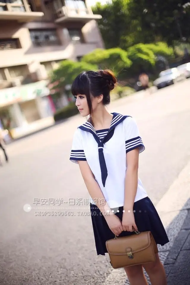 Detroit escort agencies Hot Japan School Girl