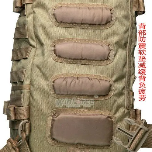 WS-10 _1_0004