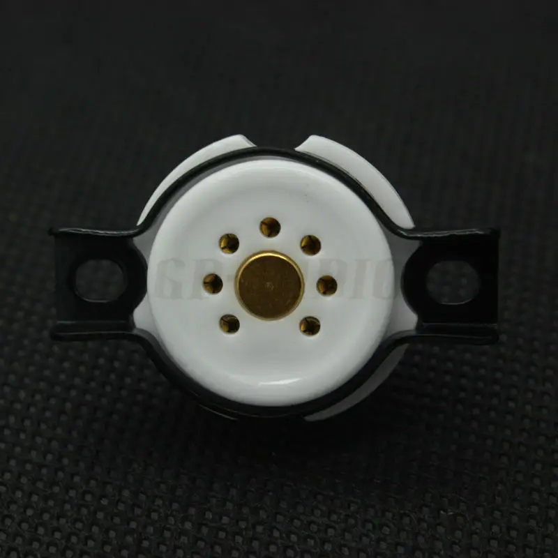 GZC7-T1-G-2