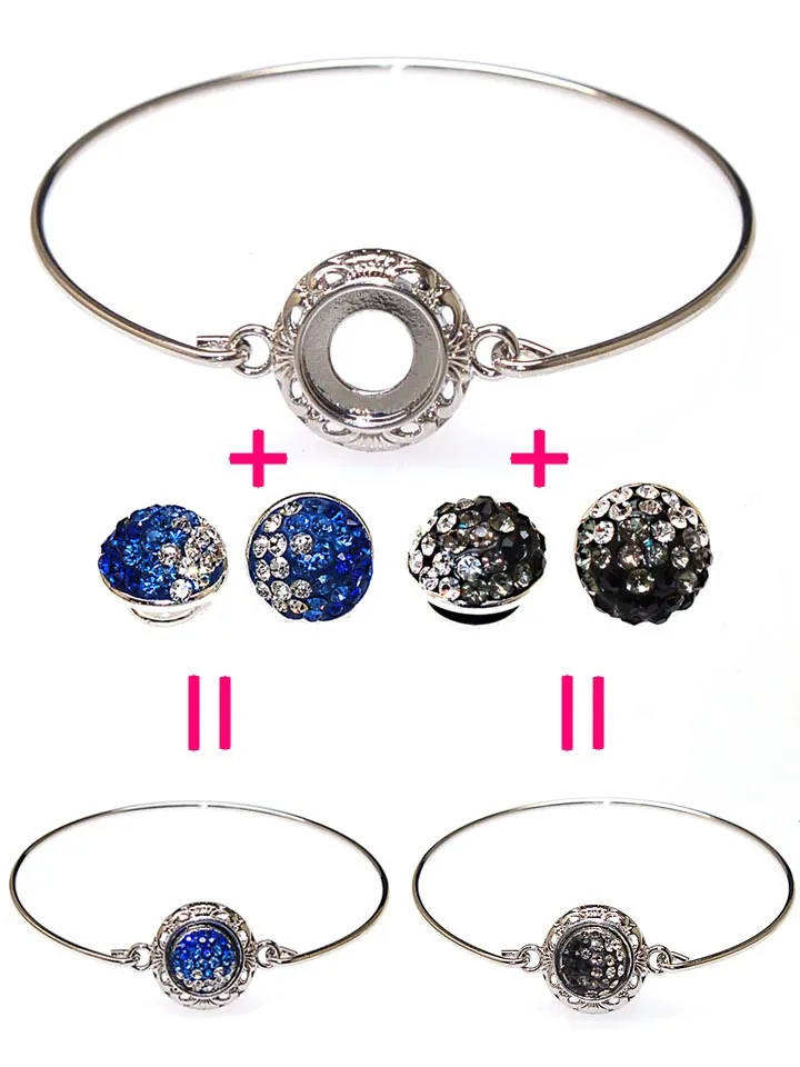 DIY jewelry