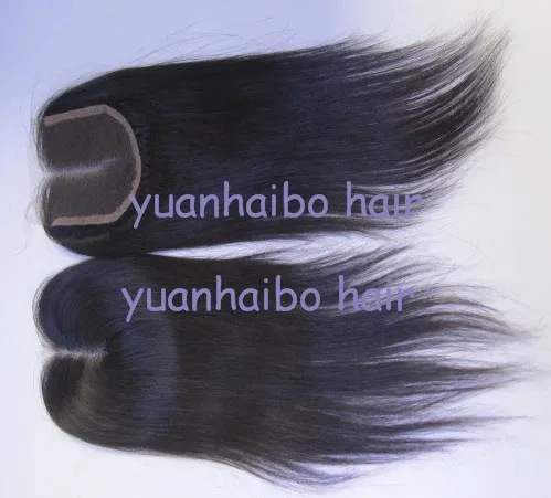middle part lace closure 6 (1)