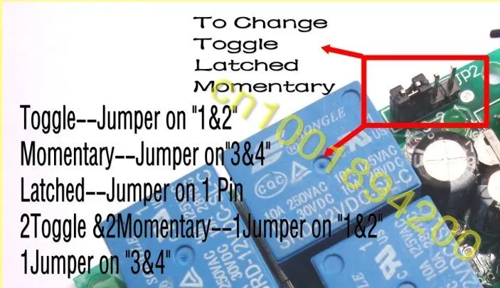 RPETOIEZNAZTRX$((%ETB`F_conew1.jpg