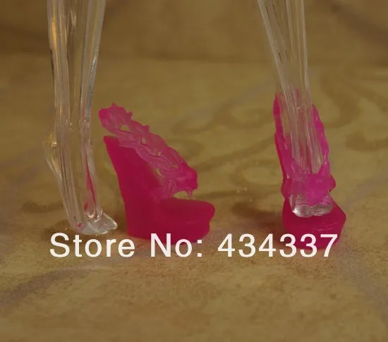 1147557574_1314950302.jpg